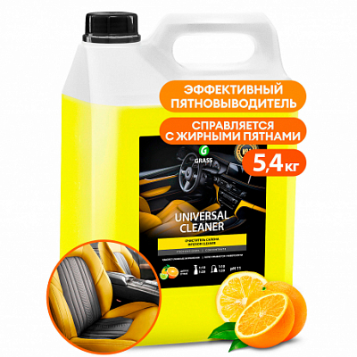 Товар